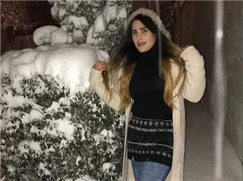 ماجرای مجلس ختم عجیب برای ملیکا چیست؟