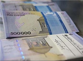 شرایط وام‌های ۴ و ۱۲ درصدی بسته حمایتی کرونا