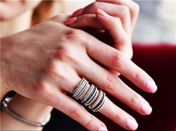 ده رازی که دست شما از سلامتی تان فاش می کند