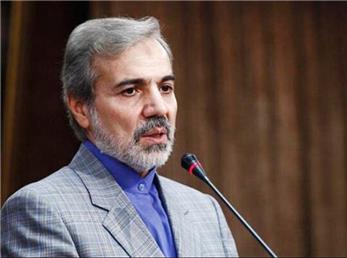 جزئیات نحوه پرداخت وام یک میلیونی به یارانه‌بگیران