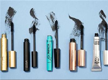 ریمل خوب چه مشخصاتی باید داشته باشد؟