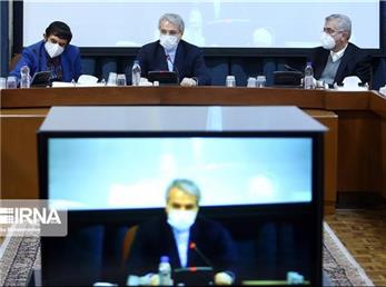 تکذیب شد: اعلام سایت ثبت‌نام وام یک میلیون تومانی