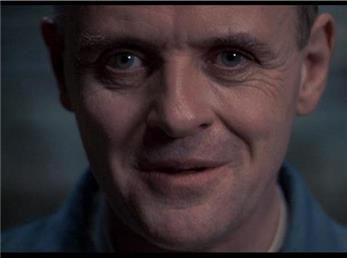 معرفی ده شخصیت شرور و جذاب  تاریخ سینما