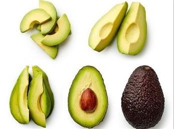 8 ماده غذایی سالم که هرگز نباید در خوردن شان زیاده‌روی کرد