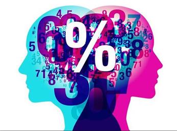 باورهای غلط رایج درباره عملکرد مغز انسان