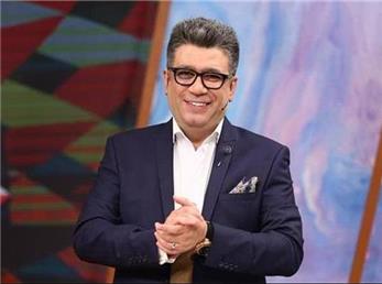 دستمزد رضا رشیدپور از هر اجرا چقدر است؟