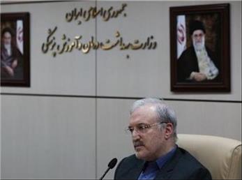 طرح ترافیک تهران و کلان‌شهرها لغو شد