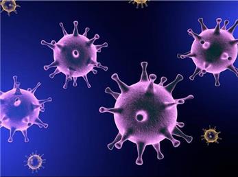 تازه ترین آمار از مبتلایان و فوتی های کرونا در ایران؛ 24 فروردین