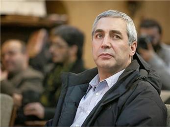 اولین فیلم سینمایی آنلاین ایران؛ راه حل جلوگیری از کپی غیر مجاز