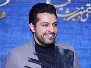 واکنش اشکان خطیبی به کمک سلبریتی ها در دوره کرونا