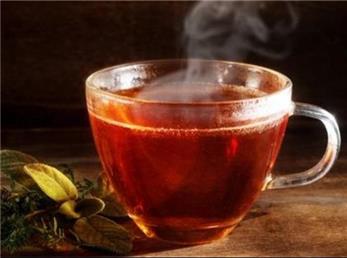 ویروس کرونا؛ آیا نوشیدنی گرم تاثیری در برابر ویروس کرونا دارد؟