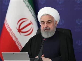 وام یک میلیون تومانی تغییر شرایط داد