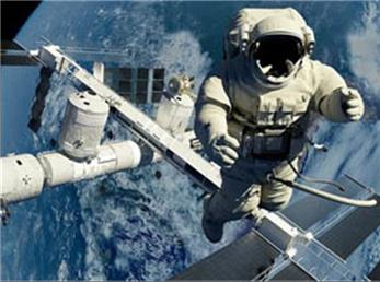 برترین فیلم‌های فضانوردی دهه اخیر