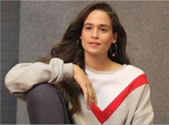 سریال جدید اسرائیلی؛ جاسوس اسرائیلی که عاشق ایران می‌شود