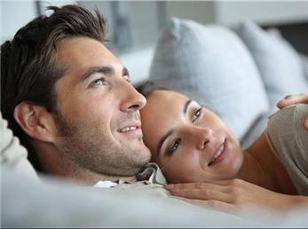راه کارهایی برای افزایش کیفیت رابطه جنسی