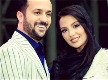 احمد مهرانفر پدرشد + عکس