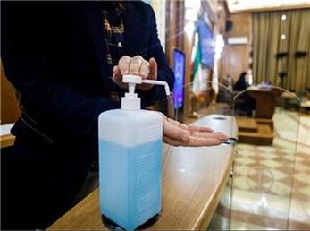 اشتباه می‌کردیم؛ ویروس کرونا بعد از ضد عفونی هم باقی می‌ماند؟