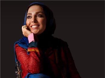 بیوگرافی ژیلا صادقی انارکی، مجری تلوزیون و بازیگر