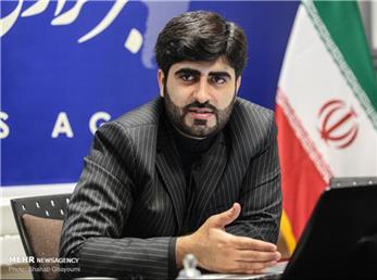 پاسخ به پرسش‌های متداول درباره وام یک میلیونی