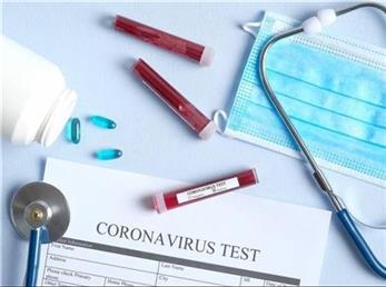 تازه ترین آمار از مبتلایان و فوتی های کرونا در ایران؛ 31 فروردین