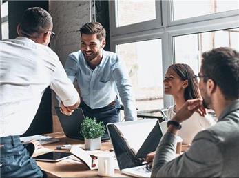 مهارت های نرم، 14 ویژگی مهم در شما، که کارفرمایان به آن اهمیت می دهند