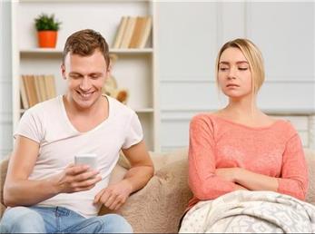 5 دلیل عدم امنیت در رابطه، که نباید از آن غافل شوید