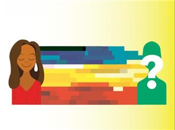 7 سوال مهم برای کمک به شما در انتخاب شغل مناسب