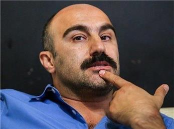 گلایه‌مندی محسن تنابنده/پایتخت باعث رنجش یا لذت؟