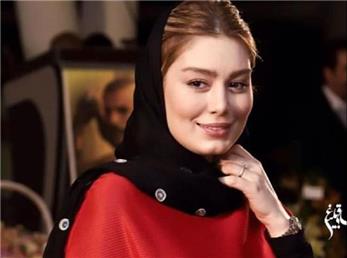 توضیح سحر قریشی به انتقادهای بوجود آمده از رفتارش با یک پاکبان