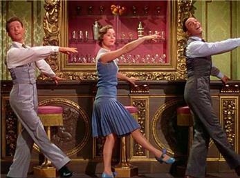 در دوران کرونا تماشای این فیلم‌ها حال‌تان را خوب خواهد کرد