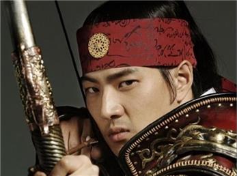 بازپخش سریال «جومونگ» به مناسبت ماه مبارک رمضان