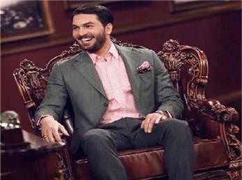 بیوگرافی علیرضا حقیقی دروازبان سابق تیم ملی و پرسپولیس