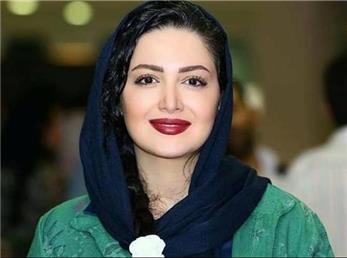 دلنوشته و عکس شیلا خداداد برای  سالگرد ازدواجش