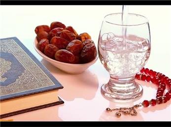 ساعات روزه‌داری در کشورهای مختلف