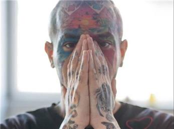 اینستاگرام تتلو بسته شد؛ علت مسدود شدن صفحه تتلو چیست؟