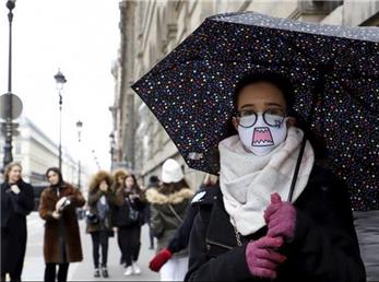 کشورهایی که به بیکارشده ‌های کرونا حقوق می‌دهند