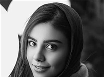 بیوگرافی مهدیس توکلی؛ بازیگر نقش آتنا در سریال پدر پسری