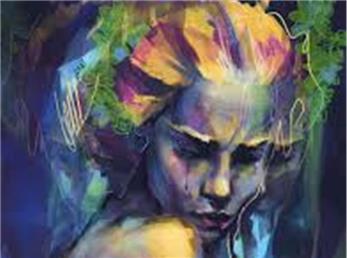 10 توصیه مهم، برای داشتن ذهنیت مثبت در زندگی