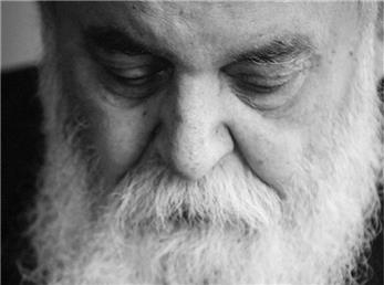 ابراز پشیمانیِ تعجب بر انگیز از نوع هوشنگ ابتهاج (سایه)