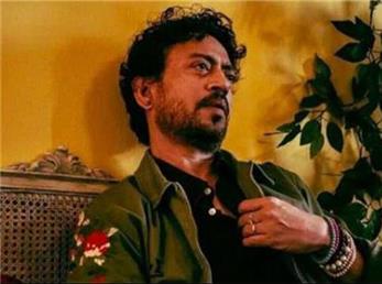 شوک بزرگ به بالیوود!