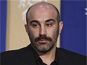 تنابنده: ۹۰ را زدند حالا نوبت ما است.
این چه نقدی است که مدیری و رشیدپور چقدر دستمزد می گیرند؟