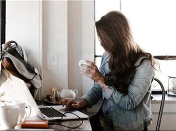 برای رسیدن به اهداف خود، از این 12 مورد اجتناب کنید