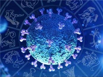 زمان پایان کرونا در ایران و جهان