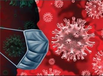 تازه ترین آمار از مبتلایان و فوتی های کرونا در ایران؛12 اردیبهشت