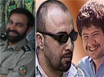 تکرار «متهم گریخت» پرمخاطب‌تر از «سرباز»