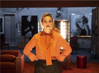 14 فیلم که از نظر کارشناسان فیلم هم بی‌نظیر هستند