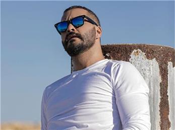 بیوگرافی میلاد کی‌مرام به همراه عکس