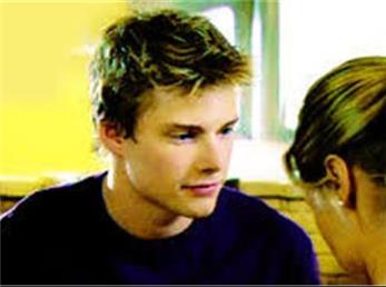 12 روش برای آقایان / چگونه خانم ها را جذب کنیم