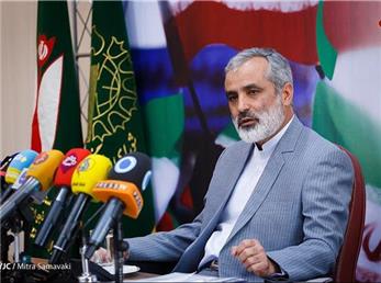 تکلیف راهپیماییِ روز قدس مشخص شد