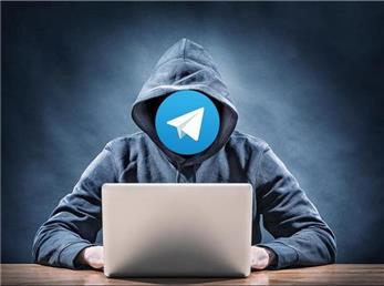 اَد بزن پول بگیر؛ روشی جدید برای کلاهبرداری در فضای مجازی